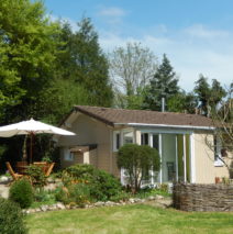 Le cottage du Lutin Many classé 3 étoiles