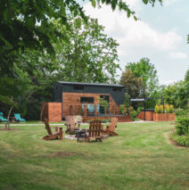 INSOLITE : Notre Tiny House